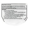 Pepto Bismol® Chews, 24 Chewable Tablets - 4 of 4