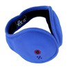 180s Bluetooth Headphone Wrap Around Earmuffs - 2 of 3