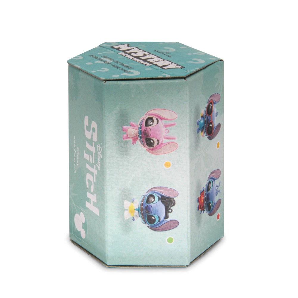 UPC 661127121766 - Hallmark PVC Figural Lilo & Stitch Set | upcitemdb.com