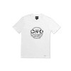 Men's Graffiti Art Graphic Tee - ON THIS DAY - 4 of 4