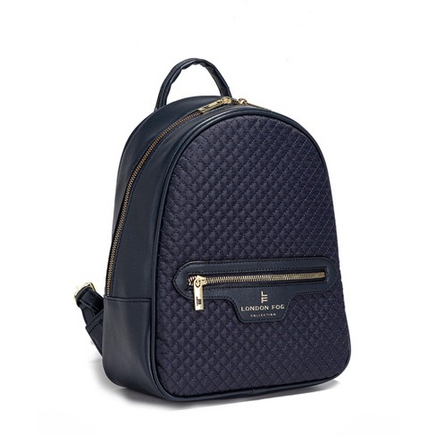 Target nylon backpack online