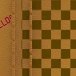 georgia bulldogs uga