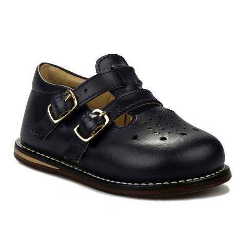 Wide width shoes for on sale toddlers