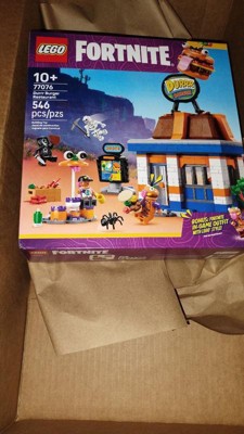 Guest review image 1 of 1, zoom in