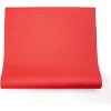 Wai Lana Yogi Mat Red - 3 of 3