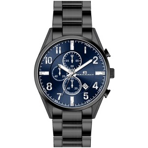 Oceanaut Men's Escapade Blue Dial Watch - OC5859 - 1 of 1