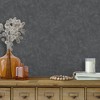 Veer Decor Faux Waxed Texture Wallpaper - 2 of 4