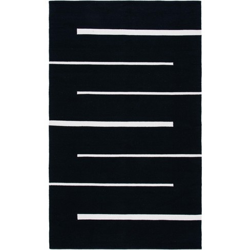 Montauk MTK311 Hand Woven Indoor Rug - Safavieh - image 1 of 4