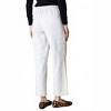 Women's French Terry Easu Pocket Pant - habitat S - 2 of 4