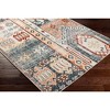 Mark & Day Converse Woven Indoor Area Rugs - 4 of 4
