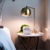 Yogasleep Nod Sound Machine and Night Light - 3 of 4