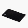 Turtle Fur Adult Micro Fur Fleece Totally Tubular Neck Gaiter - 2 of 3