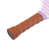 Pickle O'Joe 15.7'' Paddle and Ball Set Traditional Pickleball Paddles - 4 of 4