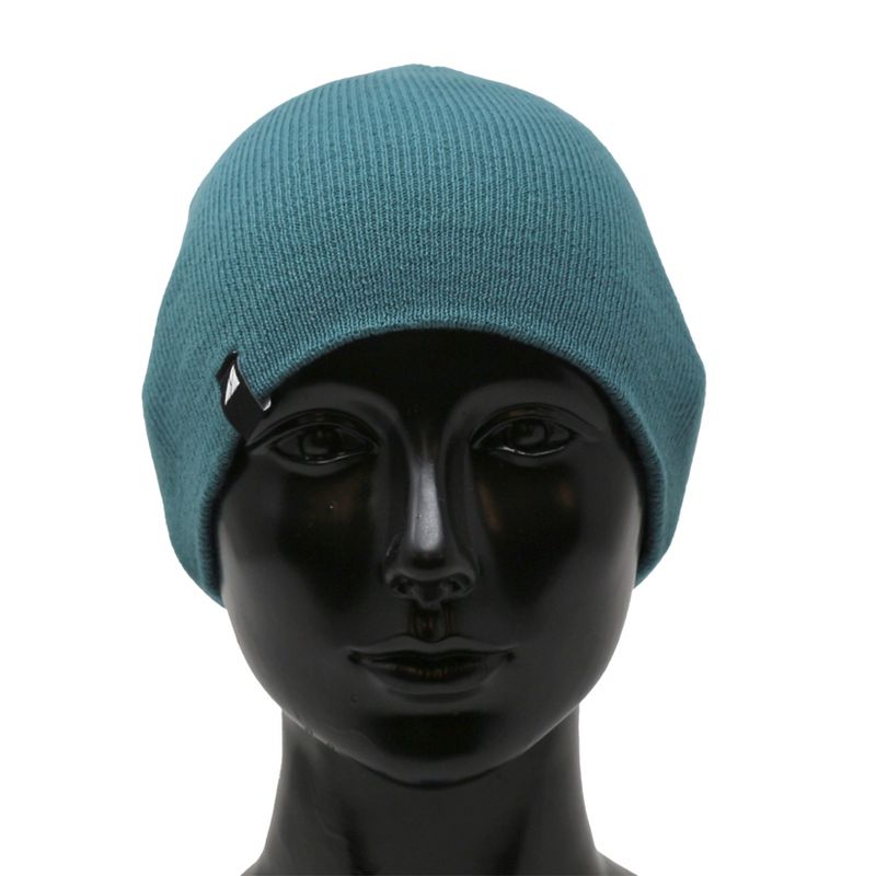 Arctic Gear Youth Lightweight Beanie, 3 of 7
