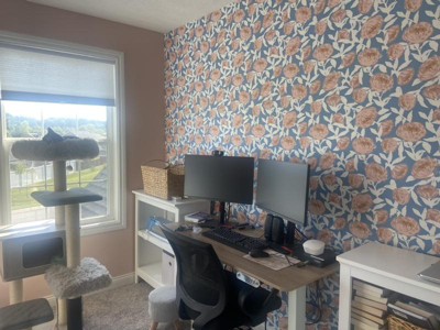 Guest review image 1 of 1, zoom in