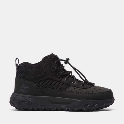 Timberland Youth GreenStride™ Motion 6 Hiker