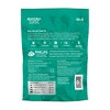 Phelps Wellness Collection Keep Calm & Canine On Chicken Flavor Dog Treats 4.5 oz - 3 of 3