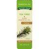 Nature's Truth Tea Tree Aromatherapy Essential Oil - 0.51 fl oz - image 3 of 4