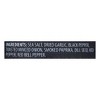 Yellowstone Seasoning Cattleman Steak Rub - Pack of 6 - 5.4 oz - 3 of 4
