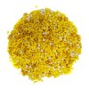 Mystic Sprinkles The Zodiac Collection - Leo Sprinkle Mix 3.5oz - 4 of 4