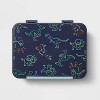 Bento Box - Cat & Jack™ - 4 of 4