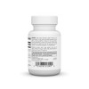 Vinpocetine 10 mg by Source Naturals, Inc.  -  120 Tablet - 3 of 3
