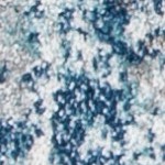 grey/blue