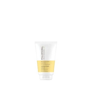 Paul Mitchell Clean Beauty Styling Cream Hair Pomade - 3.4 fl oz - 1 of 4