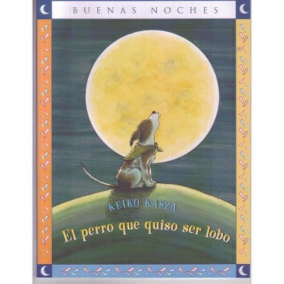 Minicuentos: 365 Buenas Noches En Forma De Cuento / Ministories: 365  Goodnights Told In Stories - By Varios Autores (hardcover) : Target