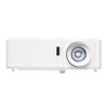 Optoma Technology ZH403 4000-Lumen Full HD Laser DLP Projector - 2 of 4