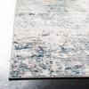 Jasper JSP107 Area Rug  - Safavieh - 2 of 4