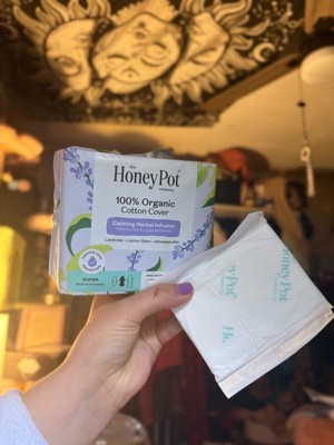 Guest review image 3 of 3, zoom in