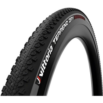 Vittoria Terreno MIX Tire Tires