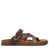 Blowfish Malibu Women's Lilac Slide Sandal - 3 of 4