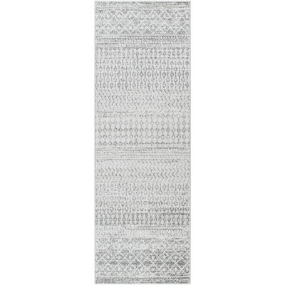 Mark & Day Louise Woven Indoor Area Rugs