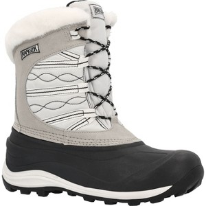 Women's Ranger Women's Insulated Winter Boot - 1 of 4