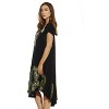 Riviera Sun Dress / Dresses for Women - 2 of 2
