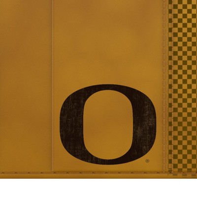 oregon ducks