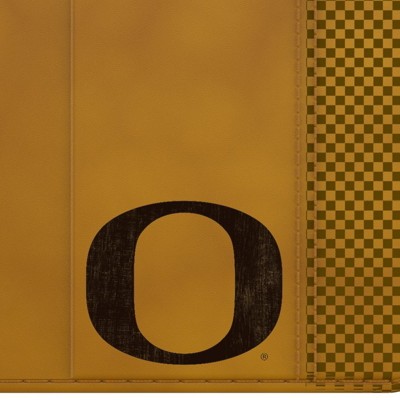 oregon ducks