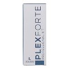 Lendan Plexforte Professional Kit - SINGLE DOSE | Plex Forte with N.1 Bond Booster and N.2 Bond Filler #1 + #2 - 3 of 3