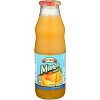 Ziyad Drink Mango Glass - Pack of 6 - 33.8 oz - 2 of 2