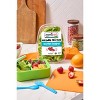 organicgirl Butter, Baby! Lettuce - 4oz - 2 of 3