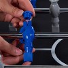 Hall of Games Lynx 50" Foosball Table - 2 of 4