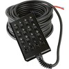 Musician's Gear Stage Snake - 2 of 3