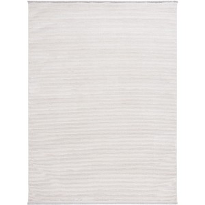 Whisper WHS565 Power Loomed Indoor Rugs - Safavieh - 1 of 4