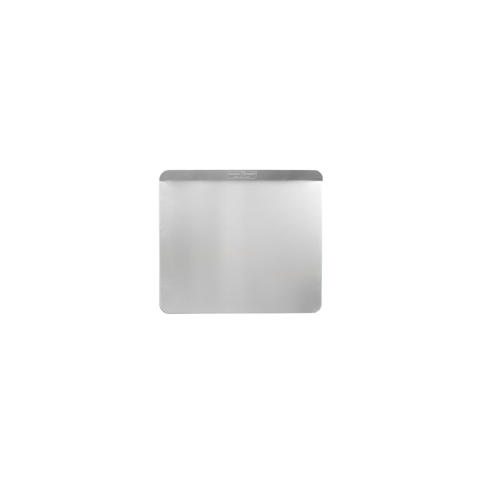 Nordic Ware Naturals® Insulated Baking Sheet Pan