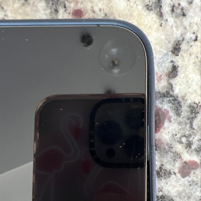 Guest review image 1 of 2, zoom in