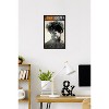 Trends International James Brown - Try Me Unframed Wall Poster Prints - 2 of 4