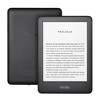 Amazon Kindle 8GB e-Reader Black - image 2 of 4