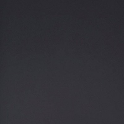 Midnight Gray